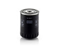 FILTR OLEJU VW 1,9TDI 110KM GOLF 3/T4/PASSAT -97/SHARAN/CORDOBA/IBIZA -99 WYS. 119MM ŚR. 86MM
