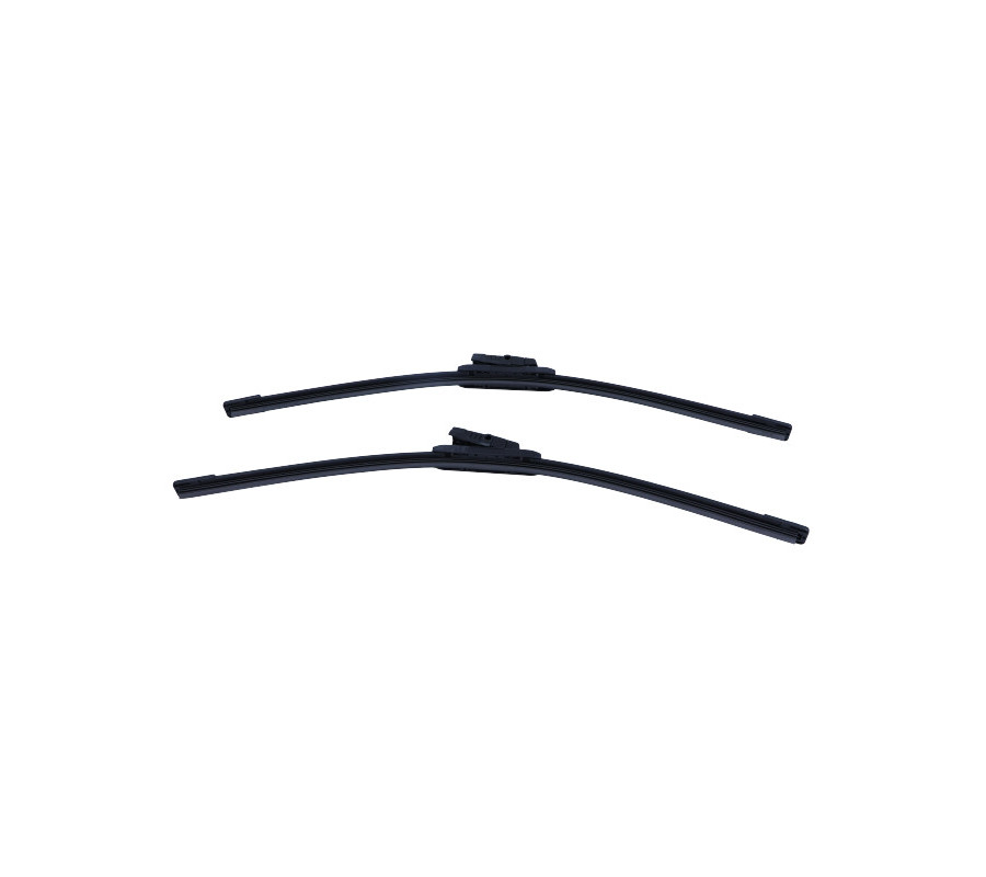 PIÓRO WYCIERACZKI 500/500 BMW 1 E81/E87/E82/E88/MINI ROADSTER/COUPE 10-
