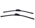 PIÓRO WYCIERACZKI 500/500 BMW 1 E81/E87/E82/E88/MINI ROADSTER/COUPE 10-