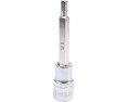 KLUCZ TRZPIENIOWY HEX 1/2 6MM L100MM