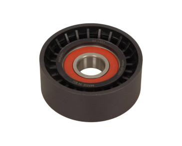 ROLKA NAPINACZA PASKA WIELOROWK. CITROEN/ PEUGEOT PARTNER 1,6 HDI 14-