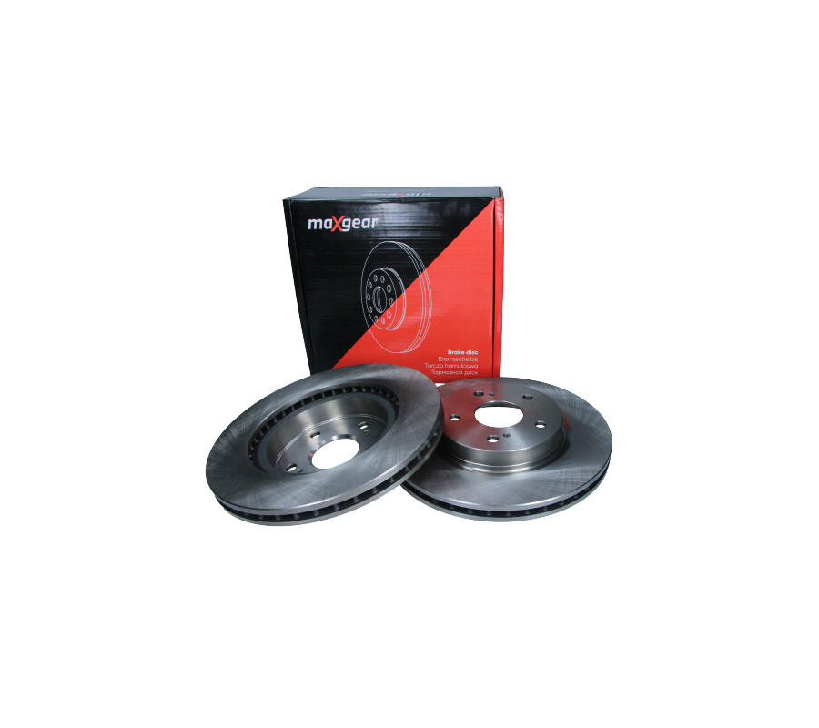 TARCZA HAM. SUZUKI P. GRAND VITARA 05-