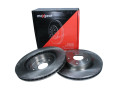 TARCZA HAM. SUZUKI P. GRAND VITARA 05-