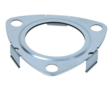 USZCZELKA RURY WYD. OPEL ASTRA H 1,0-1,8 00-
