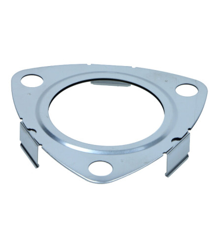 USZCZELKA RURY WYD. OPEL ASTRA H 1,0-1,8 00-