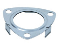 USZCZELKA RURY WYD. OPEL ASTRA H 1,0-1,8 00-