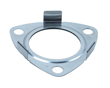 USZCZELKA RURY WYD. OPEL ASTRA H 1,0-1,8 00-