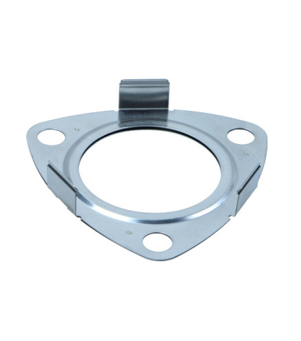 USZCZELKA RURY WYD. OPEL ASTRA H 1,0-1,8 00-
