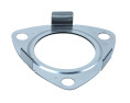 USZCZELKA RURY WYD. OPEL ASTRA H 1,0-1,8 00-