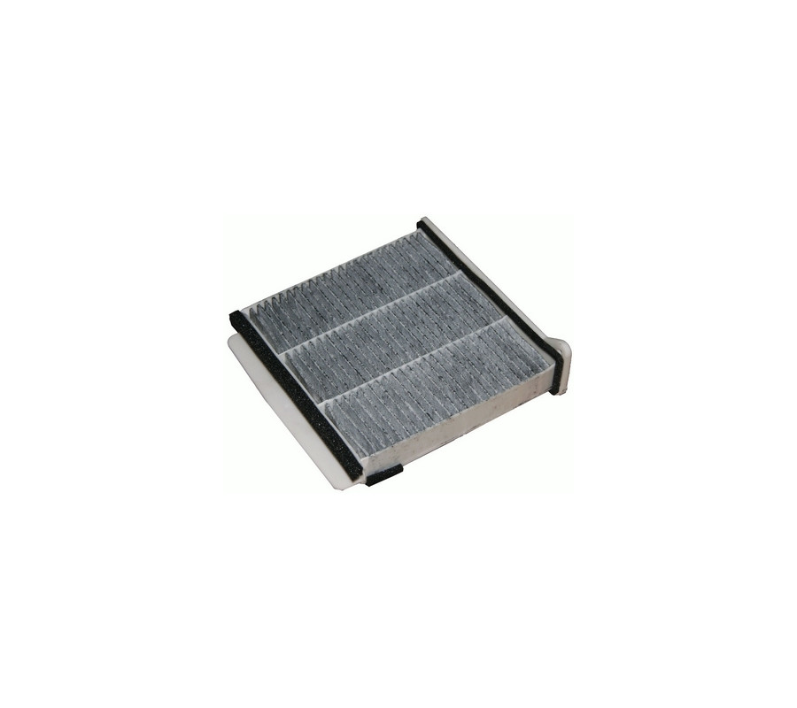 M110773K (K1240A) filtr kabinowy węglowyDECKERMANN