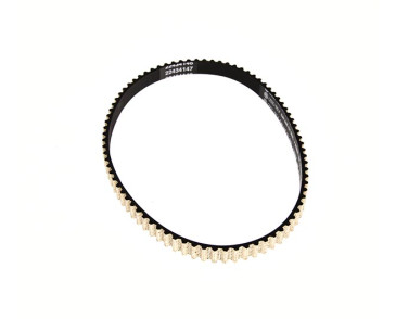 PASEK ROZRZĄDU VW 1,0 81Z (POMPY WODY) 11-