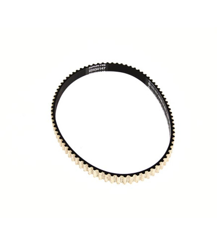 PASEK ROZRZĄDU VW 1,0 81Z (POMPY WODY) 11-