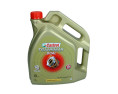 OLEJ CASTROL TRANSMAX DUAL 5L / DCT DSG / G052 529 / VW G 052 182 / FORD WSS-M2C-936-A. / PRZEKŁADNIOWY