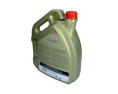 OLEJ CASTROL TRANSMAX DUAL 5L / DCT DSG / G052 529 / VW G 052 182 / FORD WSS-M2C-936-A. / PRZEKŁADNIOWY
