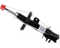 AMORTYZATOR OPEL P. ADAM (M13) 1,4 S 14-19 LE PATRZ KATALOG