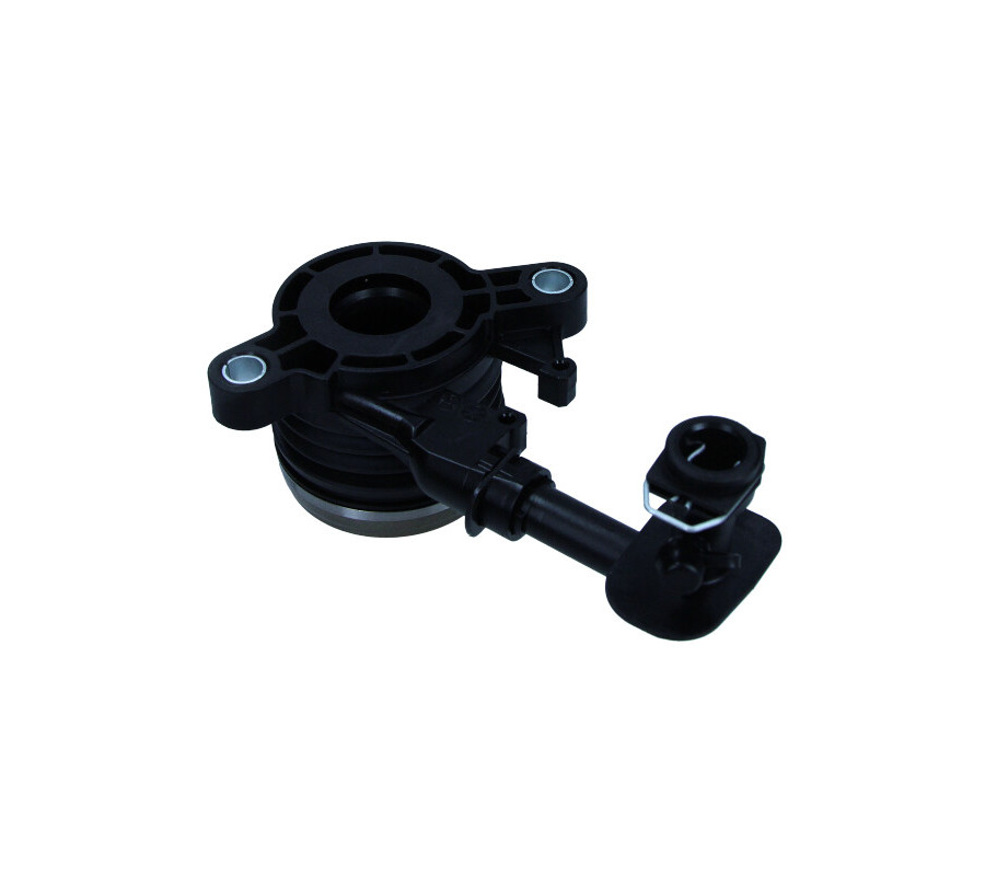 WYSPRZĘGLIK RENAULT CLIO/MEGANE/KANGOO/LAGUNA 1,2-2,0 16V/1,5-1,9DCI 01-