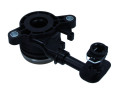 WYSPRZĘGLIK RENAULT CLIO/MEGANE/KANGOO/LAGUNA 1,2-2,0 16V/1,5-1,9DCI 01-