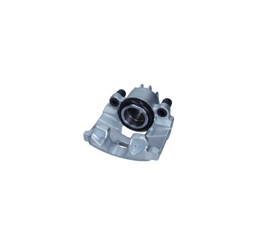 ZACISK HAM. CITROEN P. BERLINGO/C4/DS4/DS5 06- LE
