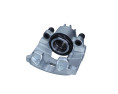 ZACISK HAM. CITROEN P. BERLINGO/C4/DS4/DS5 06- LE