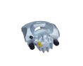 ZACISK HAM. CITROEN P. BERLINGO/C4/DS4/DS5 06- LE