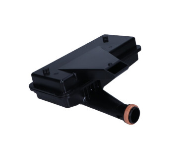 FILTR AUTOMATYCZNEJ SKRZYNI BIEGÓW AUDI A4/A5/A6/A7/Q5 2,0TDI-3,0TFSI 08- BEZ USZCZELKI