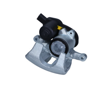 ZACISK HAM. AUDI T. A4/A5/Q5 1,8-3,2 07-17 LE ELEKTRYCZNY