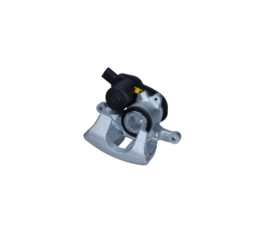 ZACISK HAM. AUDI T. A4/A5/Q5 1,8-3,2 07-17 LE ELEKTRYCZNY