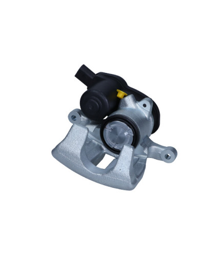 ZACISK HAM. AUDI T. A4/A5/Q5 1,8-3,2 07-17 LE ELEKTRYCZNY