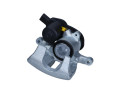 ZACISK HAM. AUDI T. A4/A5/Q5 1,8-3,2 07-17 LE ELEKTRYCZNY