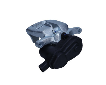 ZACISK HAM. AUDI T. A4/A5/Q5 1,8-3,2 07-17 LE ELEKTRYCZNY