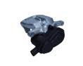 ZACISK HAM. AUDI T. A4/A5/Q5 1,8-3,2 07-17 LE ELEKTRYCZNY