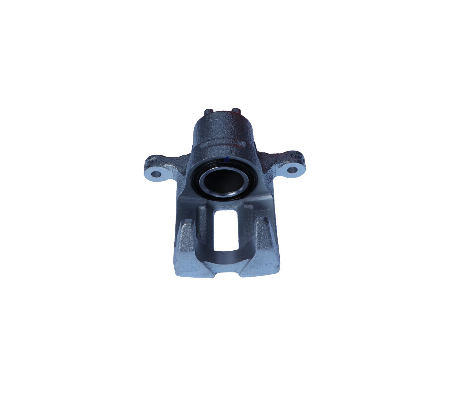 ZACISK HAM. HONDA T. FR-V/STREAM 1,7-2,2 CTDI 01- PR