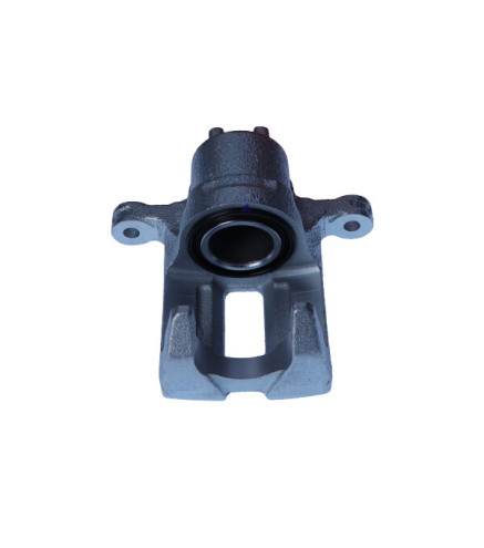 ZACISK HAM. HONDA T. FR-V/STREAM 1,7-2,2 CTDI 01- PR