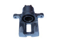 ZACISK HAM. HONDA T. FR-V/STREAM 1,7-2,2 CTDI 01- PR