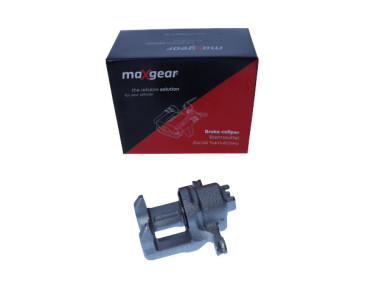 ZACISK HAM. HONDA T. FR-V/STREAM 1,7-2,2 CTDI 01- PR