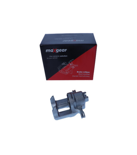 ZACISK HAM. HONDA T. FR-V/STREAM 1,7-2,2 CTDI 01- PR
