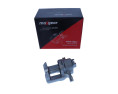 ZACISK HAM. HONDA T. FR-V/STREAM 1,7-2,2 CTDI 01- PR