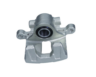 ZACISK HAM. MITSUBISHI T. ASX/OUTLANDER 1,6-2,4 06- LE