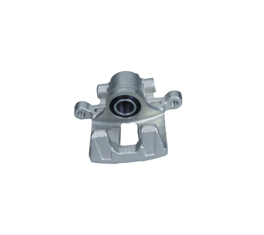 ZACISK HAM. MITSUBISHI T. ASX/OUTLANDER 1,6-2,4 06- LE