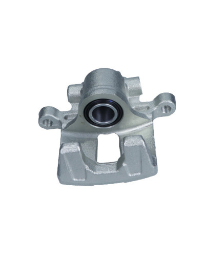 ZACISK HAM. MITSUBISHI T. ASX/OUTLANDER 1,6-2,4 06- LE