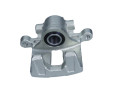 ZACISK HAM. MITSUBISHI T. ASX/OUTLANDER 1,6-2,4 06- LE