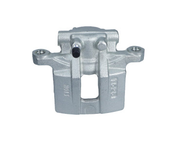 ZACISK HAM. MITSUBISHI T. ASX/OUTLANDER 1,6-2,4 06- LE