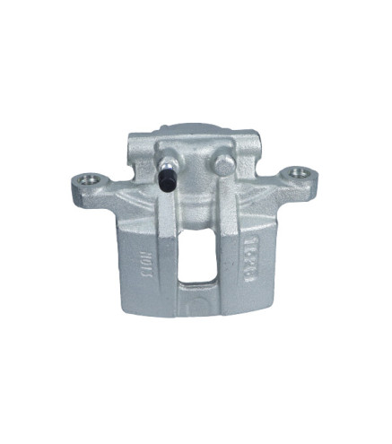 ZACISK HAM. MITSUBISHI T. ASX/OUTLANDER 1,6-2,4 06- LE