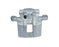 ZACISK HAM. MITSUBISHI T. ASX/OUTLANDER 1,6-2,4 06- LE