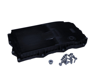 MISKA OLEJU JEEP GRAND CHEROKEE 3,0 CRD V6 4X4 10-