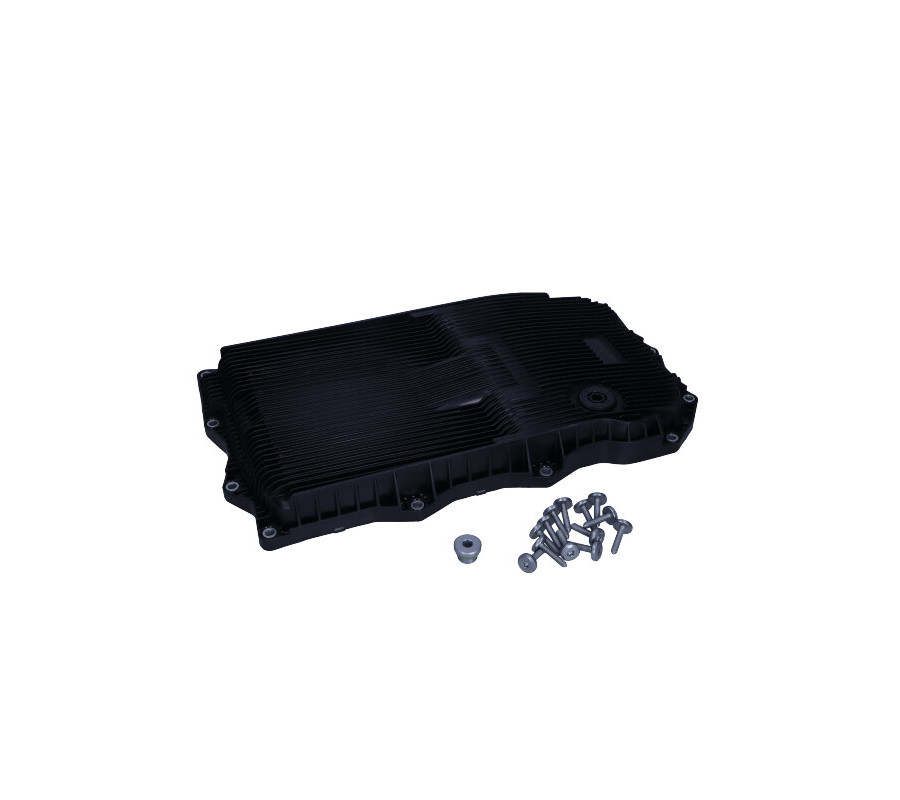 MISKA OLEJU JEEP GRAND CHEROKEE 3,0 CRD V6 4X4 10-