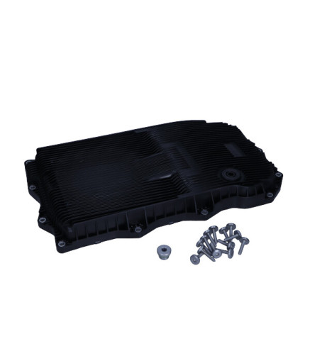 MISKA OLEJU JEEP GRAND CHEROKEE 3,0 CRD V6 4X4 10-