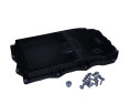 MISKA OLEJU JEEP GRAND CHEROKEE 3,0 CRD V6 4X4 10-