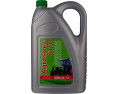OLEJ SPECOL 10W30 5L AGROSPEC UTTO GL4