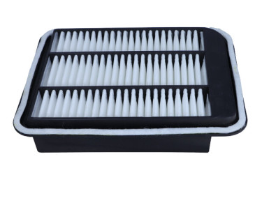FILTR POWIETRZA MITSUBISHI GRANDIS 2,0DI 05-